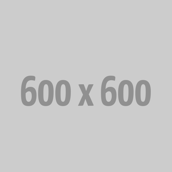 تفاوت بین نقره 925 و نقره خالص