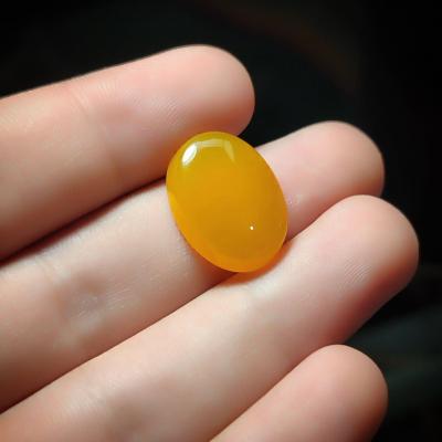 نگین شرف الشمس کد 2240